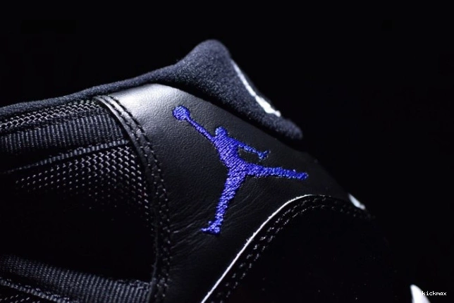 Rep Retro 2016 378037-003 